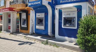 ATM’lerin ELEKTRİK tüketimi dört ili geçti - AYRINTILAR!