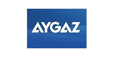 Aygaz - GREV kararı alındı!