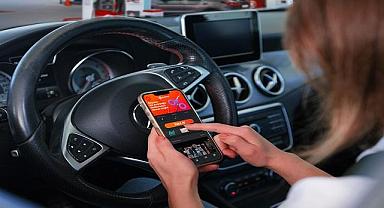 Aytemiz ve Miniyol’dan indirim kampanyası!