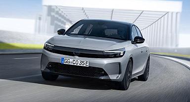 BATARYA elektrikli araç pazarında hızla büyüyor!