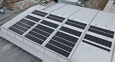 BİM'den yeni GES yatırımı!