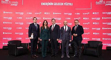 Biotrend Enerji - Atık Yönetiminde…