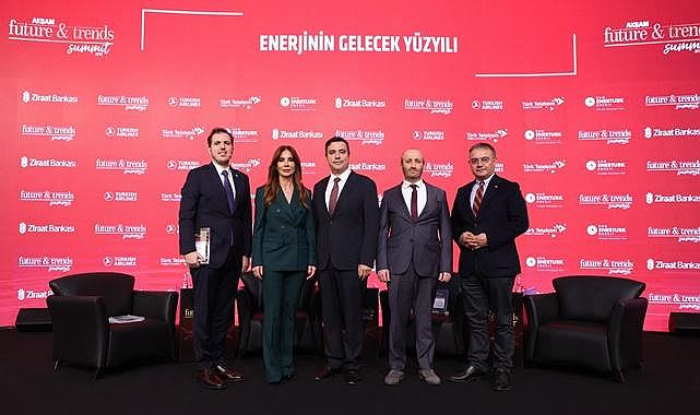 Biotrend Enerji - Atık Yönetiminde…