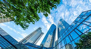 Bölgesel enerji verimliliği yazılım işini satın aldı!