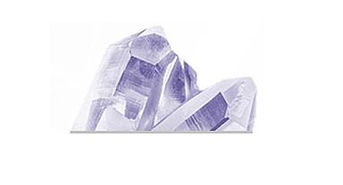 BOR - En fazla hangi ülkede var?