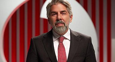 Bu ATIKLAR kod yazıyor - Vodafone Türkiye!