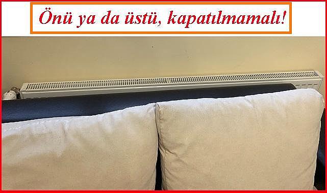 Bu şekilde kapatırsanız YAKIT tüketimi yüzde 15 artar!