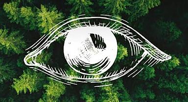 '' Çalışanların İKLİM krizi ile mücadelesinde...''