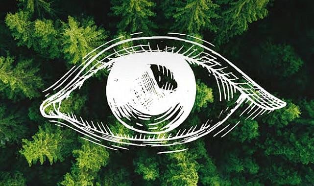 &#039;&#039; Çalışanların İKLİM krizi ile mücadelesinde...&#039;&#039;