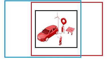 ''Çevre ve Enerji Teknolojileri'' ile ''Elektrikli Araçlar'da'' var - Son başvuru tarihi 20 Şubat!