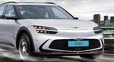 Daha GÜVENLİ bir sürüş için Aktif Hava Etekleri!