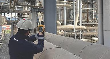 Daikin Türkiye - Enerji Verimliliği Danışmanlığı…