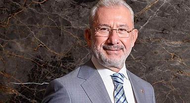 Demir çelik sektörü…