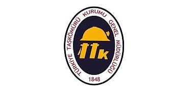 Dizel jeneratör alacak - ''4 ayrı ihale duyurusu'' yaptı!