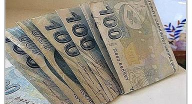 Doğalgaz desteği nasıl alınır?