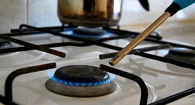 Doğalgaz destek ödemeleri başladı!