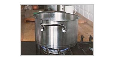 Doğalgazın avantajlarını biliyor musunuz?