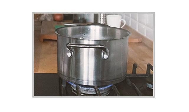 Doğalgazın avantajlarını biliyor musunuz?