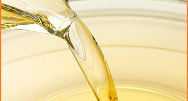 Dökmeyin - Atık bitkisel yağlardan BİYODİZEL üretiliyor!