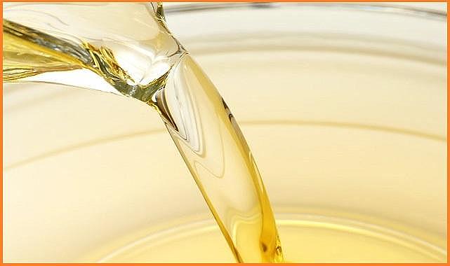 Dökmeyin - Atık bitkisel yağlardan BİYODİZEL üretiliyor!