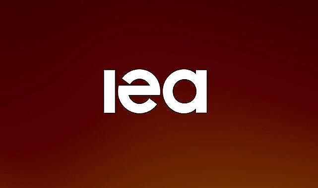 Dünya &#039;&#039;COP28&#039;de belirlenen ENERJİ hedeflerine&#039; nasıl ulaşacak?