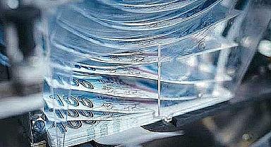 Ekonomi Koordinasyon Kurulu açıklaması TAM metni!