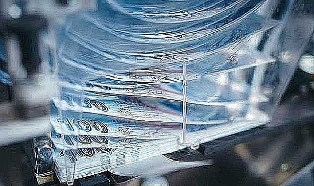 Ekonomi Koordinasyon Kurulu açıklaması TAM metni!