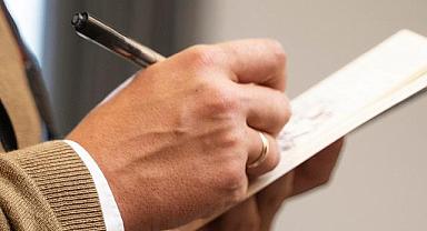 Elektrik Dağıtım Hizmetleri Derneği - ''Başarılar diliyoruz''