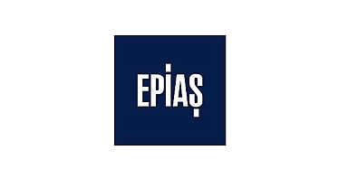 Elektrik piyasası günlük raporu - EPİAŞ