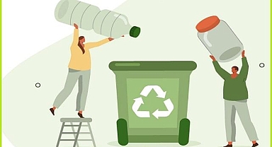 Elektrik tüketimini yüzde 30 azalacaktacak - Watsons Türkiye "Sıfır Atık Hedefi"