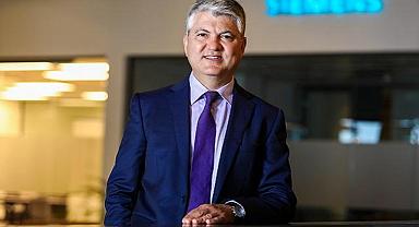 “Elektrikli araç ŞARJ istasyonlarında araç sayısı 5’e kadar çıkabiliyor” - Siemens Türkiye!