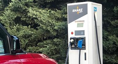 Elektrikli araç sürücülerine müjde verdi!