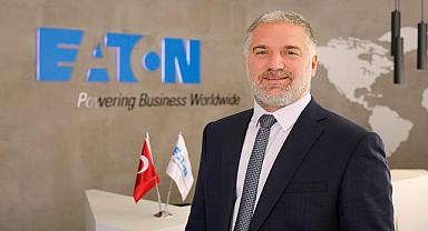 "Elektrikli araçlar mı yoksa altyapı mı?" -  Ticari ve Endüstriyel Binalar Sektörü 2024 Trendleri!