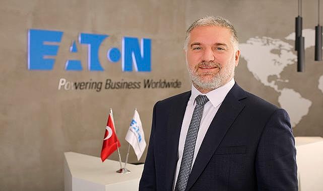 &quot;Elektrikli araçlar mı yoksa altyapı mı?&quot; -  Ticari ve Endüstriyel Binalar Sektörü 2024 Trendleri!