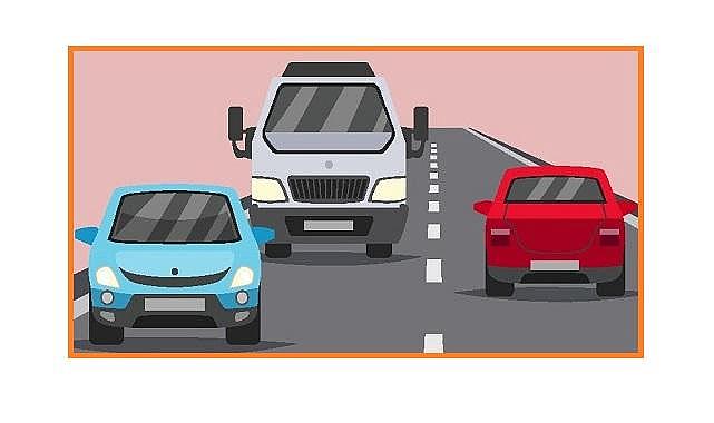 Elektrikli - Hibrit araç sayısı artıyor - TÜİK açıkladı!