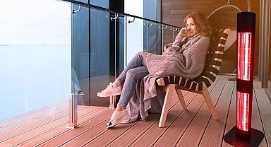 Elektrikli ısıtıcı alırken nelere dikkat etmeli?