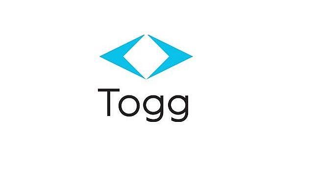 Elektrikli Togg - Yeni siparişler için başvurular başlıyor!