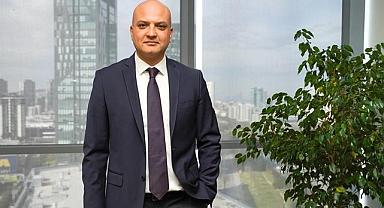 ''Elektrikli ve elektrik destekli motora sahip araçlarda var'' - Kısa dönem kiralama verilerini açıkladı!