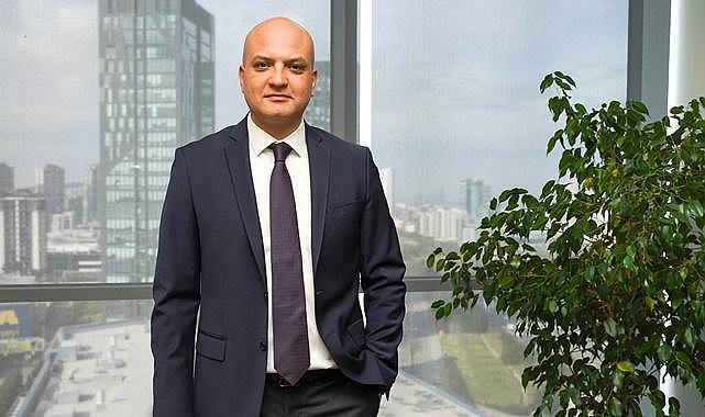 &#039;&#039;Elektrikli ve elektrik destekli motora sahip araçlarda var&#039;&#039; - Kısa dönem kiralama verilerini açıkladı!