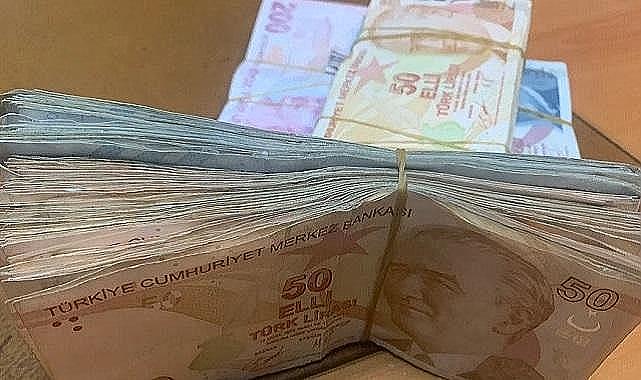 GÜNCEL... EMEKLİ promosyonları 15.000 TL...