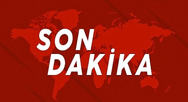 Emekli zammı yüzde 49,25 oldu - Bakan Işıkhan açıkladı!