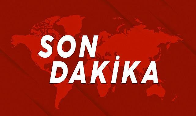 Emekli zammı yüzde 49,25 oldu - Bakan Işıkhan açıkladı!