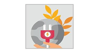 Energy Deal - Merger and acquisition activity in Türkiye's energy market