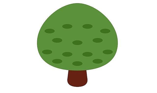 Enerji Bakanı Bayraktar - Hem ülkemiz hem dünyamız kazansın!