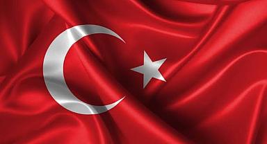 Enerji Bakanı Bayraktar - Milletimizin başı sağolsun!