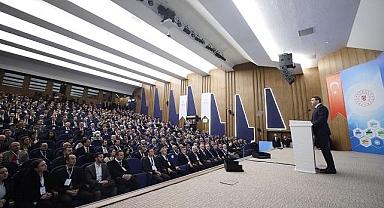 Enerji Bakanı Bayraktar - ÖNEMLİ açıklamalar!