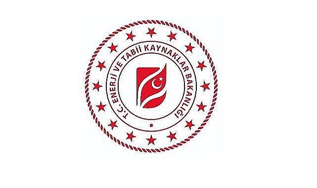 Enerji Bakanı Bayraktar TAZİYE yayınladı!