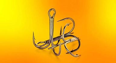 Enerji çalışan ve İşverenleri - Kaspersky "Yeni yıldaki" DOLANDIRICILIK yöntemlerini açıkladı!