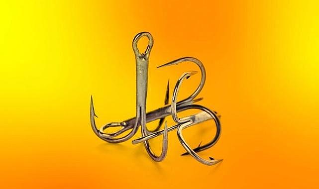 Enerji çalışan ve İşverenleri - Kaspersky &quot;Yeni yıldaki&quot; DOLANDIRICILIK yöntemlerini açıkladı!