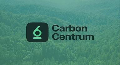 Enerji dönüşümü ve sosyal etki üzerine çalışmalar yapan...